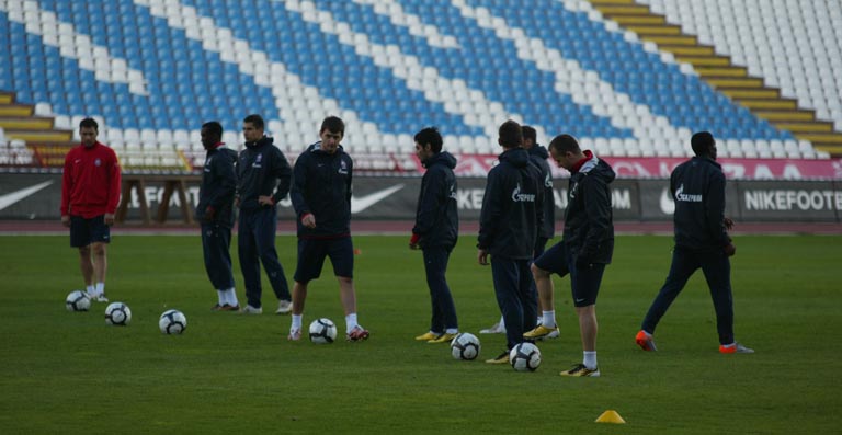 zvezda_trening_139_derbi_1